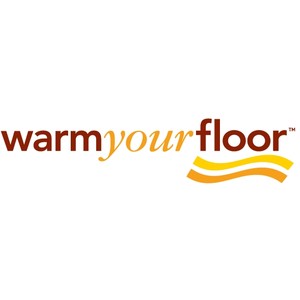 31 Off Warm Your Floor Coupon Promo Code Nov 2020 Warm Your Floor Coupon Promo Code