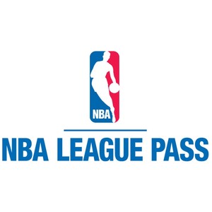 25% Off NBA League Pass Coupons & Promo Codes - Nov 2022