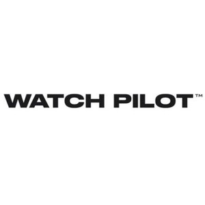 watchpilot armani