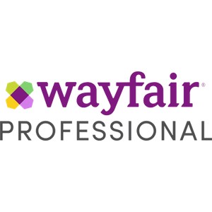 70% Off Wayfair Professional Coupon Codes, Promo Codes