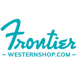 50% Off Frontier Western Shop Coupon, Promo Code - Oct 2022