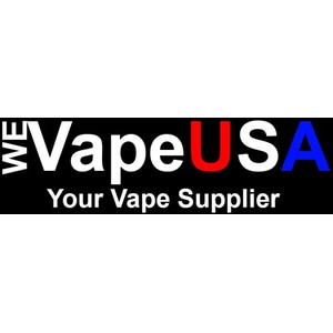 COUPON & Promo Codes - VapeJuiceDepot