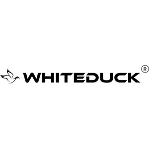 Sportsmans outdoor coupon code