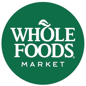 Whole food coupon 15 off 75