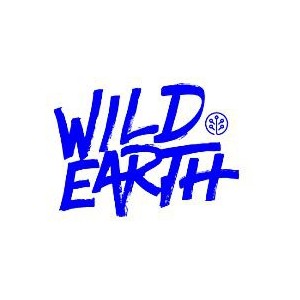 wild earth dog food coupon