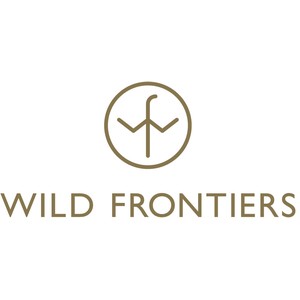 800 Off Wild Frontiers Discount Code - (13 Active) April 2024