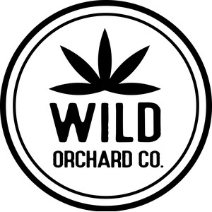 15% Off Wild Orchard Coupon, Promo Code - Nov 2022