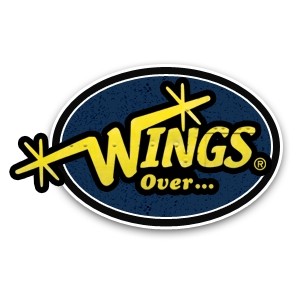 10% Off Wings Over Coupon Codes & Discount Codes - 2022