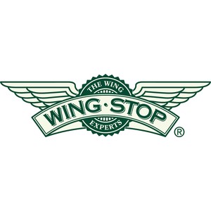 10 Off Wingstop Coupons Promo Codes Free Shipping