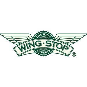 $100 Off Wingstop Coupons & Promo Codes - September 2022