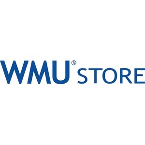 wallpapers Mm2 Store Coupons 75 off wmu store coupon promo code
