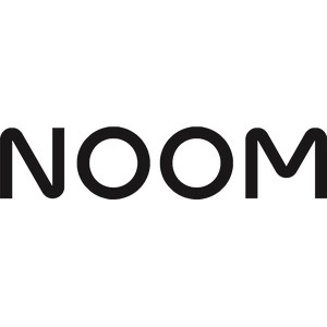 noom promo code glp-1 Noom Promo Codes