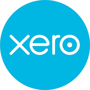 xero shoes coupon