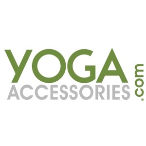 65% Off YogaAccessories.com COUPON ⇨ February 2024