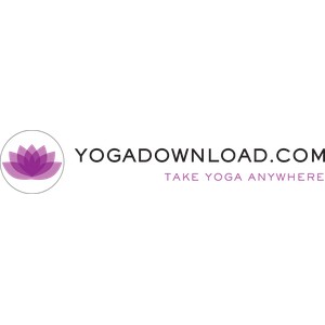 Verified 10% Off  YogaOutlet Coupons February 2024