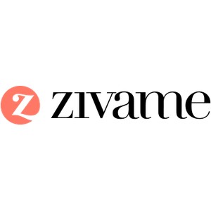 Zivame Spin & win : Get Free Zcoins & Coupons