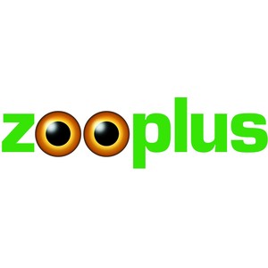 zooplus purina one