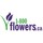 1800 Flowers