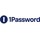 1Password