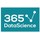 365 Data Science