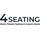 4Seating