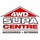 4WD Supacentre