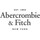 Abercrombie & Fitch