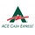 ACE Cash Express