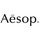 Aesop