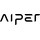 Aiper