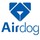 Airdog