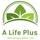 A Life Plus