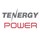 Tenergy