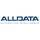 ALLDATA