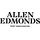 Allen Edmonds