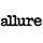 Allure