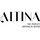 Altina Drinks