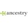 Ancestry