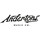 Andertons Music