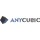 Anycubic
