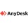 AnyDesk