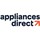 Appliances Direct