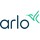 Arlo
