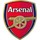Arsenal Direct