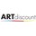 ArtDiscount