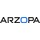 Arzopa
