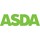 Asda