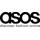ASOS