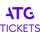 ATG Tickets