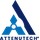 Attenutech